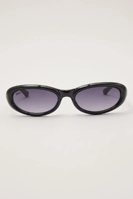 Reality Eyewear Eclipse Black