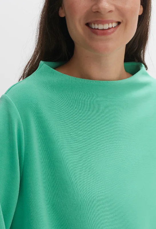 Gambi Sweatshirt