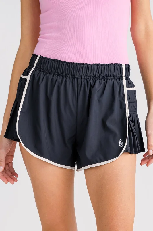 FP Movement Easy Tiger Shorts