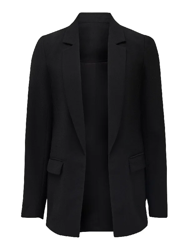 Mason Boyfriend Blazer